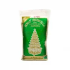 Royal Umbrella Thai Glutinous Rice 24x1KG