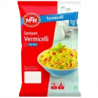 MTR Vermicelli 12x950G