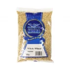 Heera Whole Wheat 20x500G