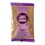 Heera Yellow Mustard Seeds 20x100G