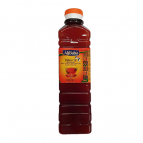 AliBaba Palm Oil 24x500ML