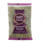 Heera Fennel Seeds 20x100G