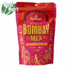 Haldiram Spicy Bombay Mix 6x200G