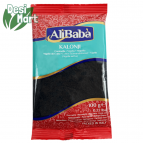 AliBaba Kalonji 20x100G