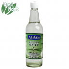 AliBaba Kewra Water 12x190ML