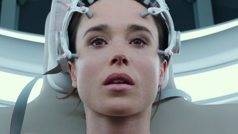 FLATLINERS: En flad historie