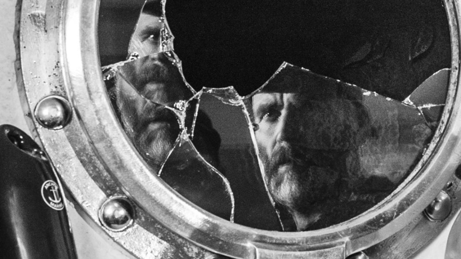 AnmeldelseBAIT: En fiskerby er lokkemad for turister i ny britisk eksperimentalfilm