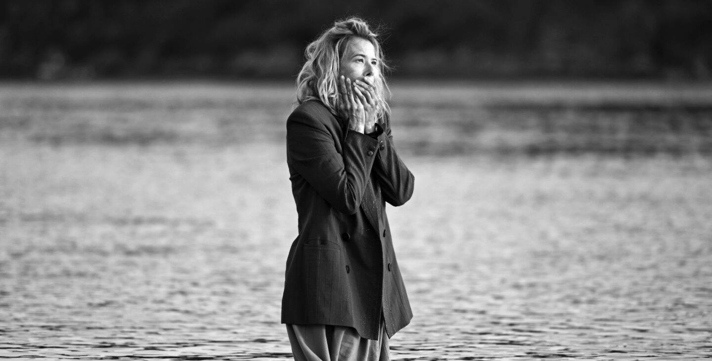 KAMMERATER!: Åh! Hvis blot Stalin stadig var her!