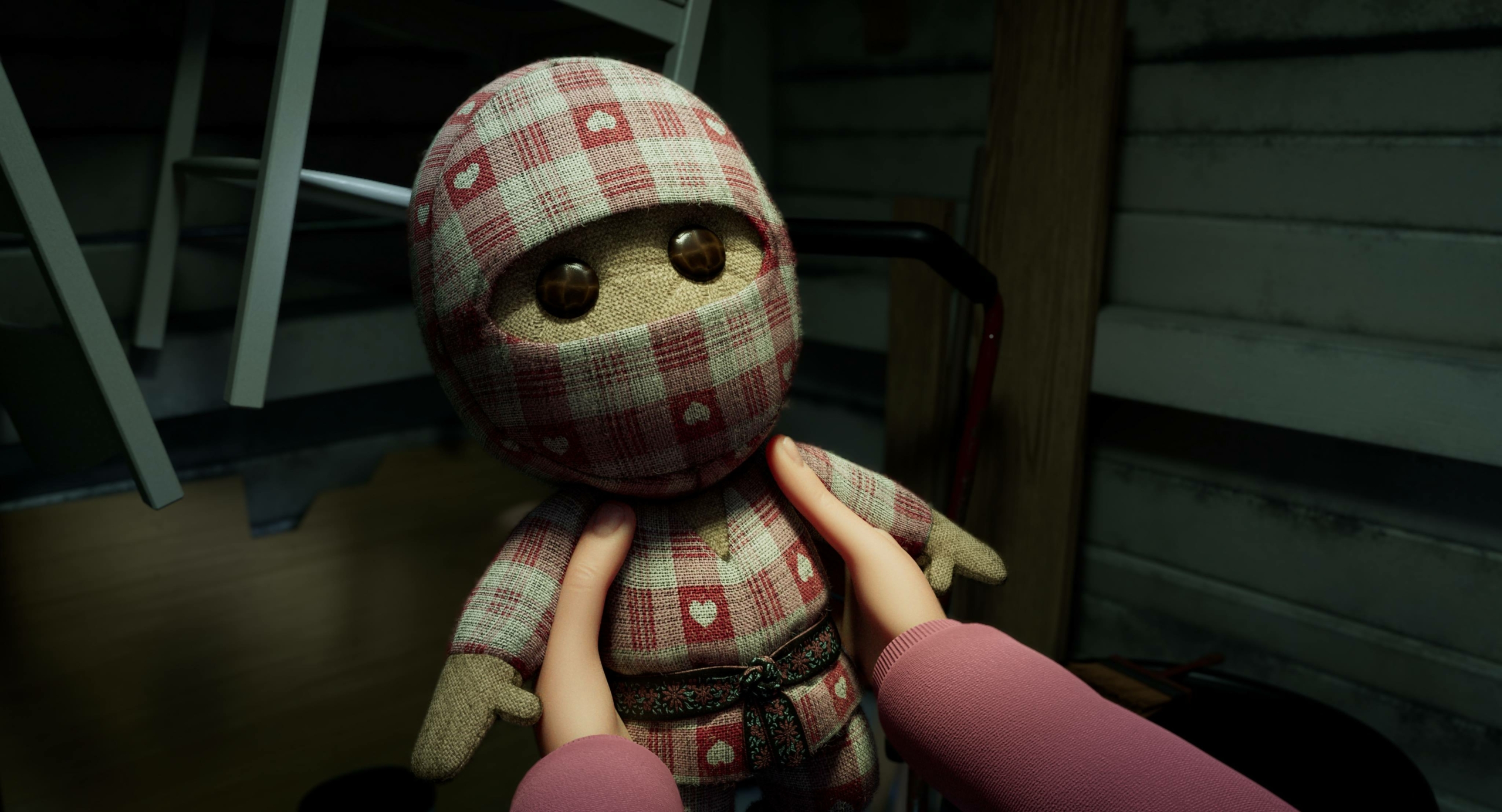 TERNET NINJA 2: Anders Matthesen fortsætter sit kulturelle vikingetogt