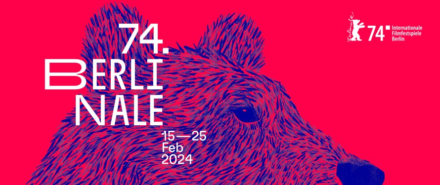 5 højdepunkter og 3 lavpunkter fra Berlinale 2024