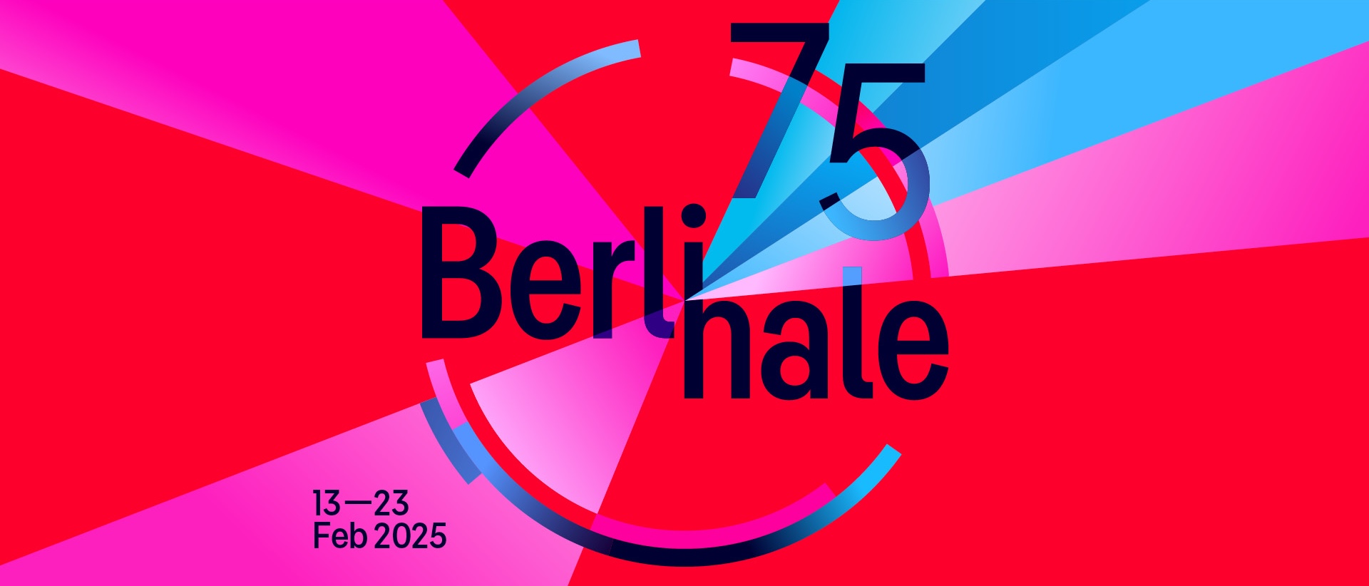 ORDET PÅ BERLINALE 2025: Vores højdepunkter og lavpunkter