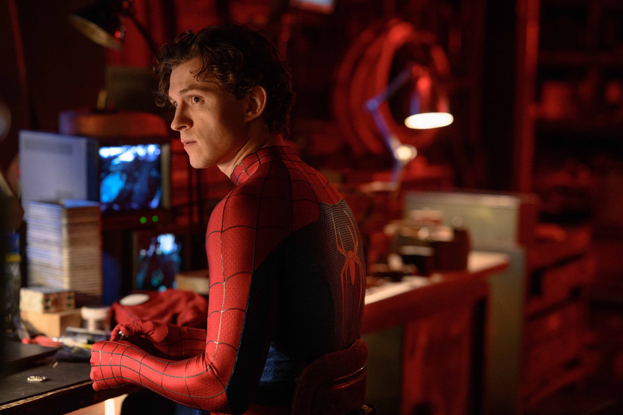 SPIDER-MAN: BRAND NEW DAY: Marvels guldfugl beviser atter sit værd