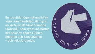 Nationalismens myter