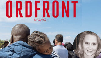 Tonårsutvisningarna synliggör problemet