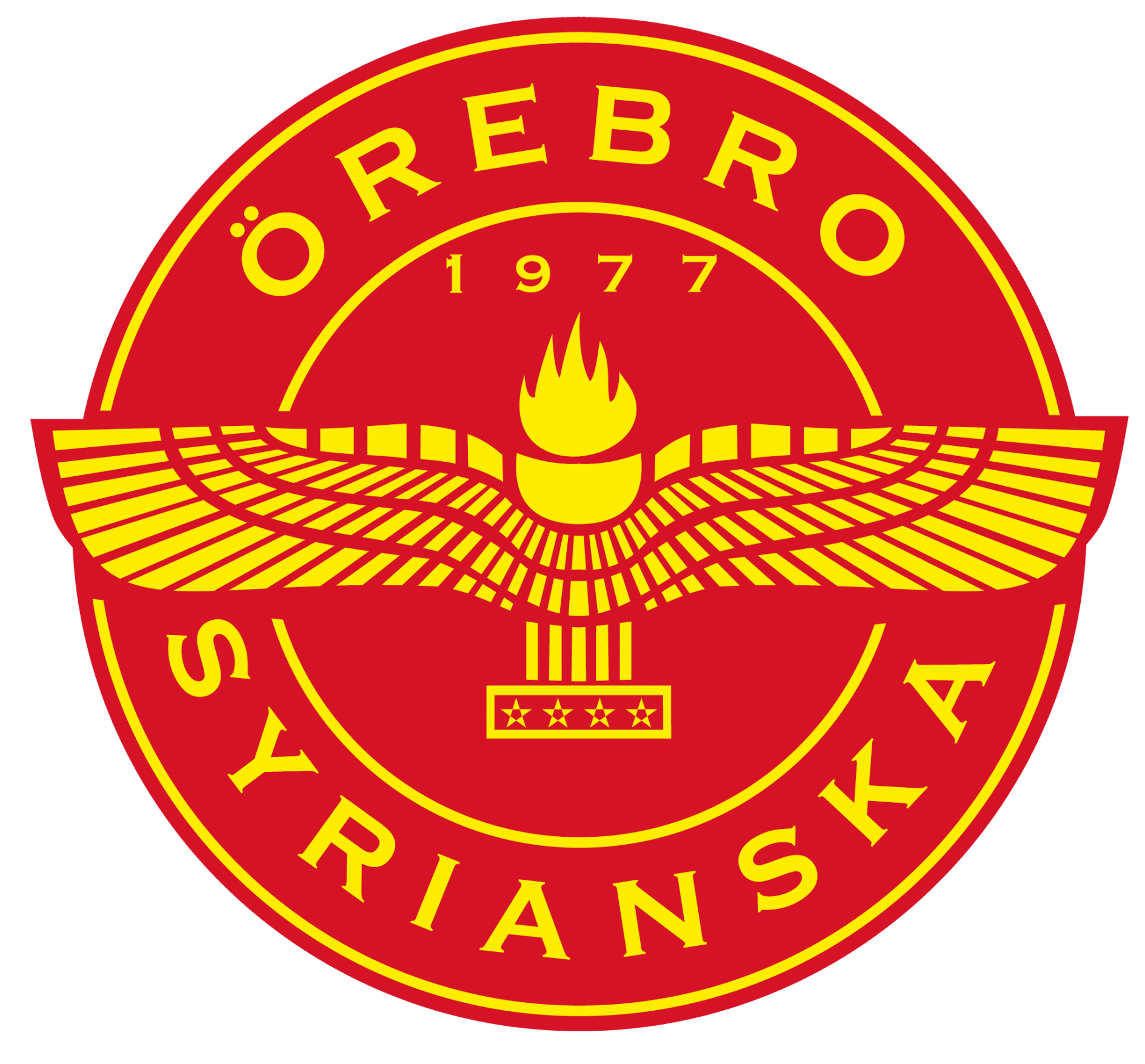 Örebro Syrianska IF