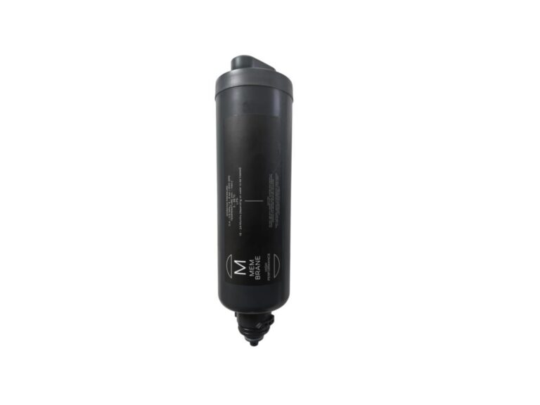 Aquarent Filter Membran RO-800