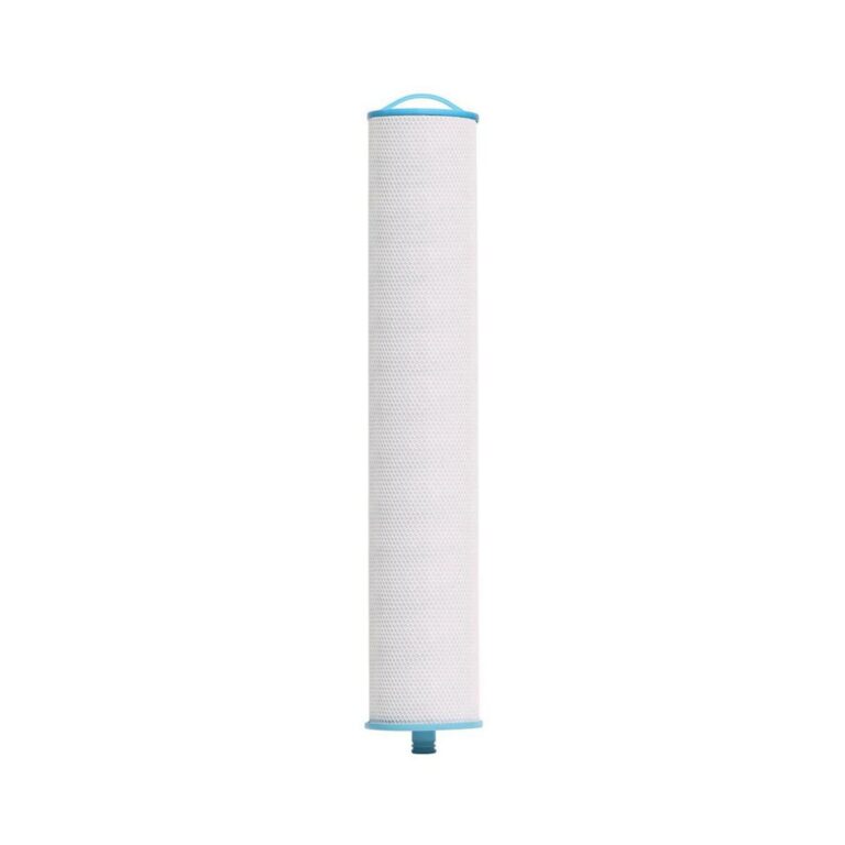 Aquarent Filterpatron Flex PFAS