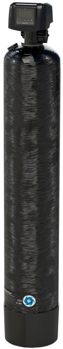 Aquarent Vattenfilter Edge BS30