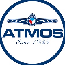 Atmos