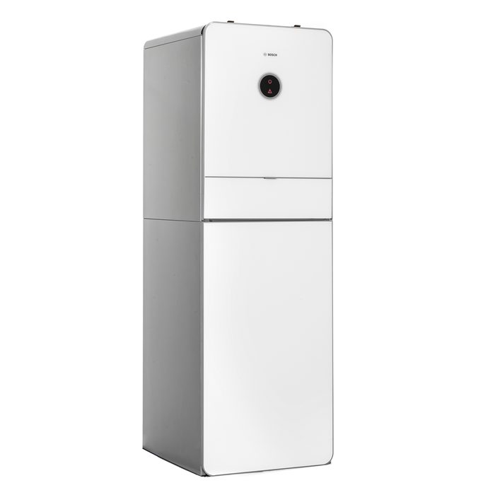 Bosch AWM 9