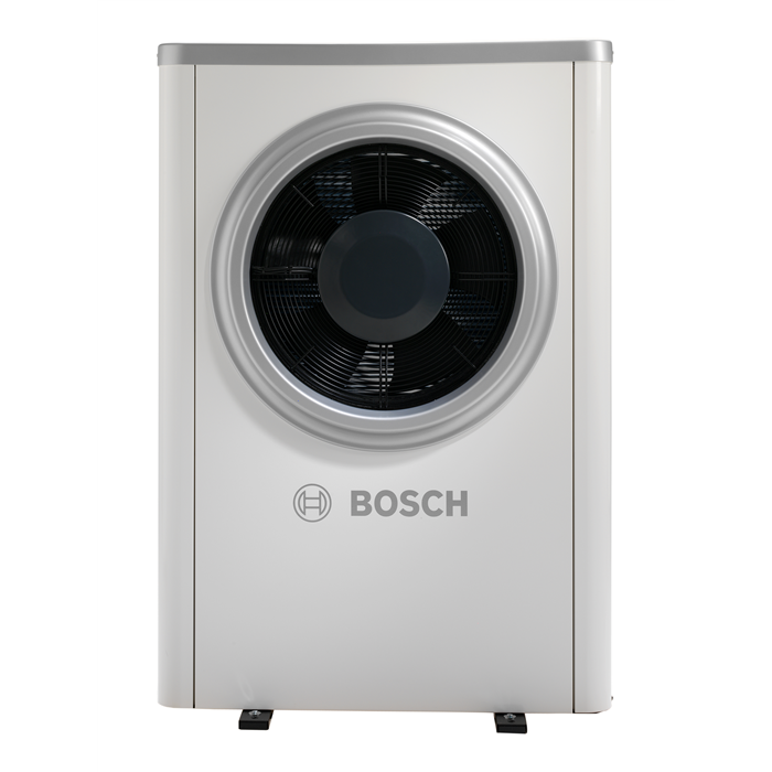 Bosch Compress 7000i AW