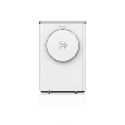 Bosch Compress 7400i
