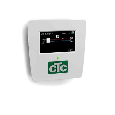 CTC Ecologic S