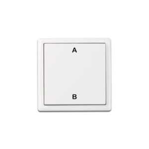 CTC SmartControl Multiknapp