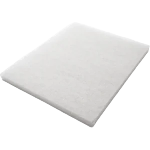 Nibe filter 4-pack till F370/F730/F750/FLMS45/SAM40/VCK11/VCK12
