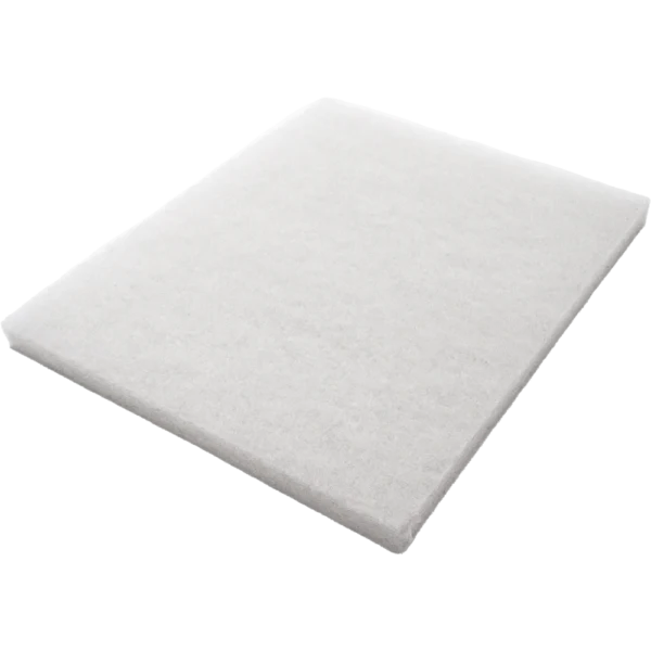 Nibe filter 4-pack till F370/F730/F750/FLMS45/SAM40/VCK11/VCK12