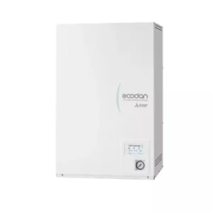 Mitsubishi Ecodan SWM100 Hydrobox
