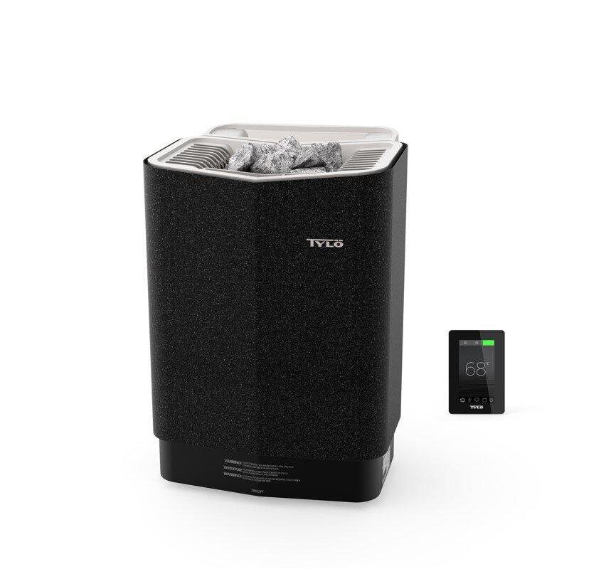 Tylö Sense Combi Elite 6