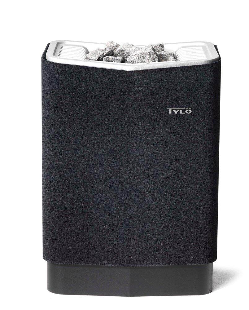 Tylö Sense Commercial 6