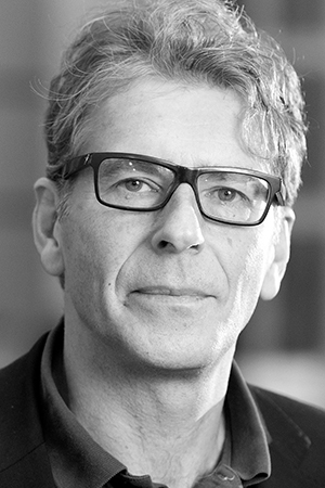Magnus Söderlund