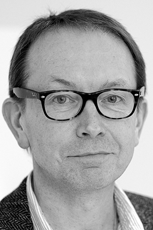 Tomas Brytting