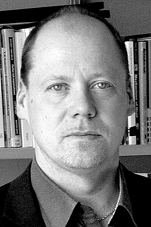 Anders Ivarsson Westerberg