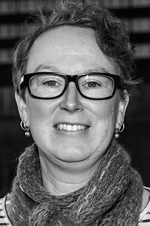 Jenny Svensson