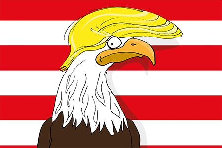 Sant och falskt i post-sanningens tid