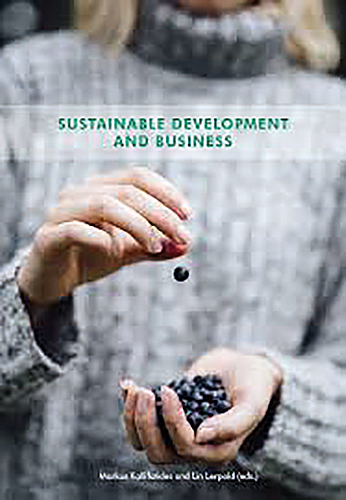 Sustainable Development and Business