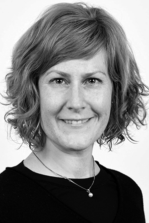 Lena Högberg