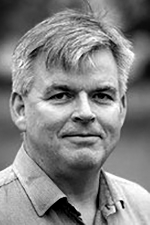 Jan Lindvall