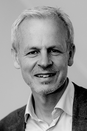 Mats Jutterström