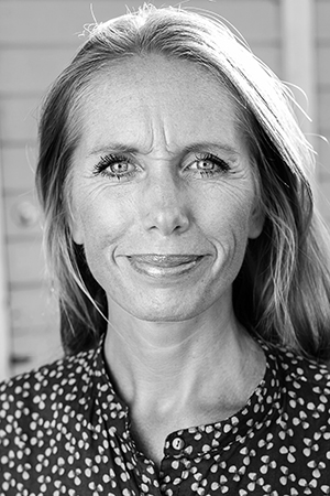 Anna Jonsson