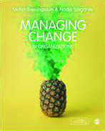 Managing-change