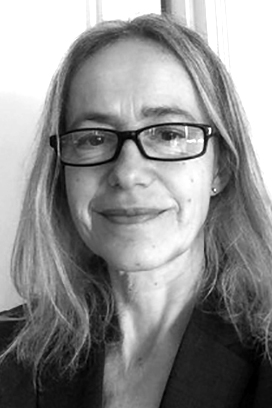Anna Wettermark