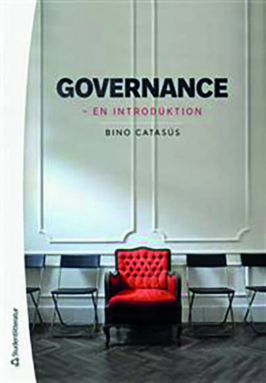 Governance