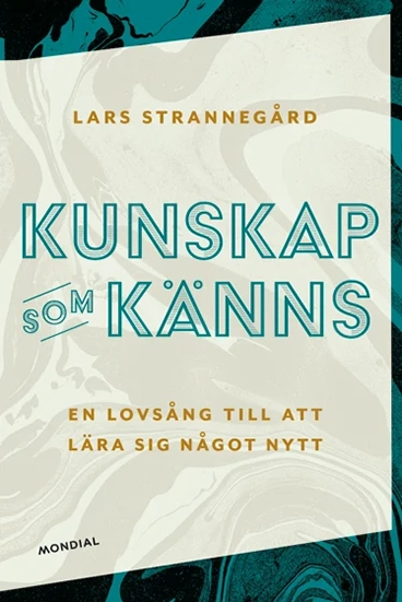 Kunskap som känns