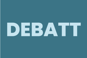 Debatt färgplatta 02