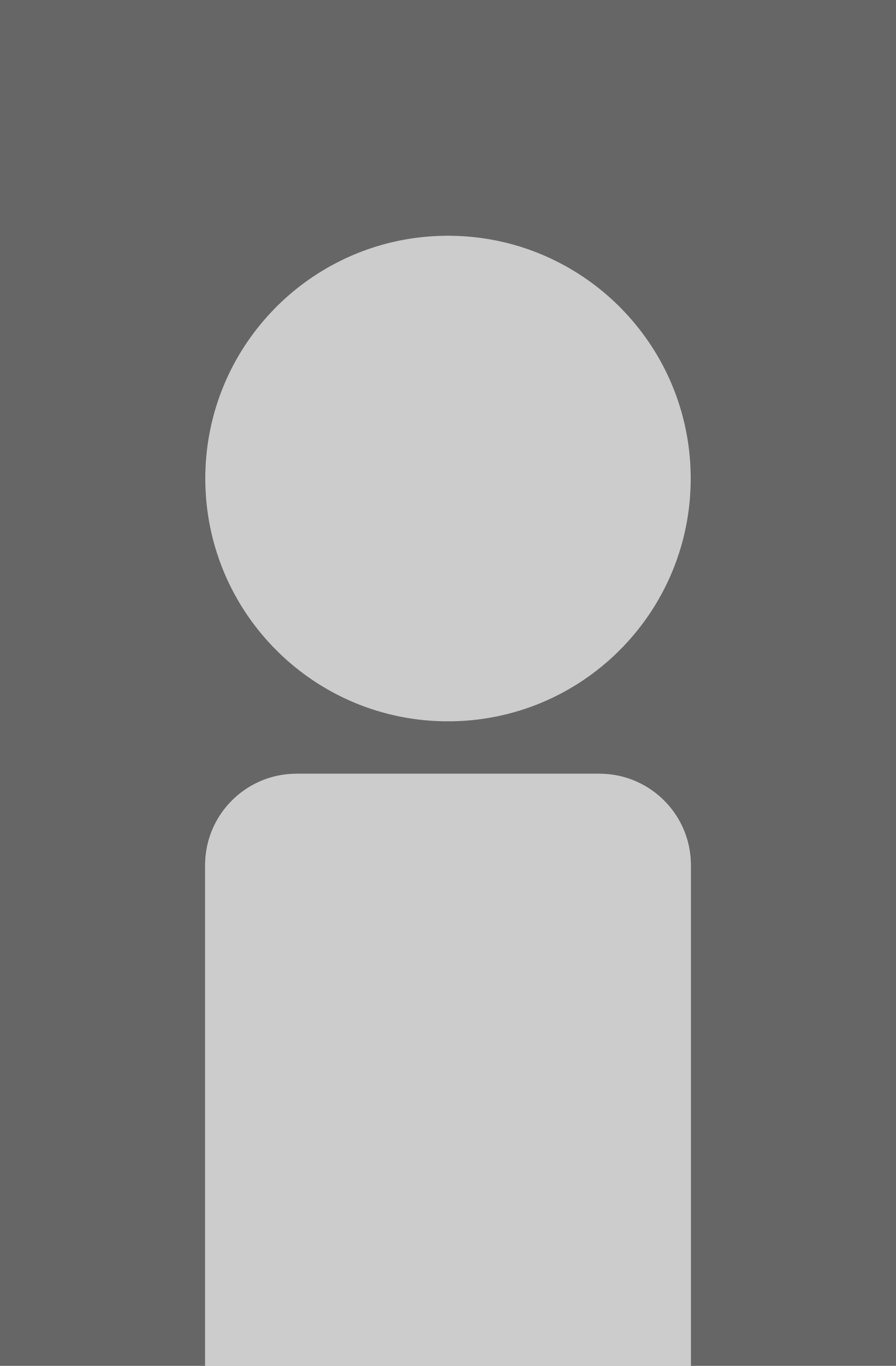 Default profile image
