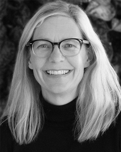 Katarina Pettersson
